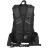 Рюкзак туристичний Naturehike для велоспорту CNK2300BB011 чорний (6976023923173)