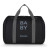 Сумка для мами Lionelo Ida BLACK ONYX (LO-IDA BLACK ONYX)