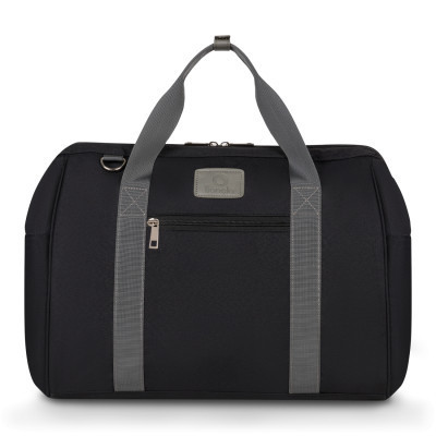 Сумка для мами Lionelo Ida BLACK ONYX (LO-IDA BLACK ONYX)