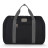 Сумка для мами Lionelo Ida BLACK ONYX (LO-IDA BLACK ONYX)
