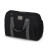 Сумка для мами Lionelo Ida BLACK ONYX (LO-IDA BLACK ONYX)