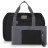 Сумка для мами Lionelo Ida BLACK ONYX (LO-IDA BLACK ONYX)