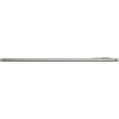 Планшет Lenovo Tab M11 4/128 WiFi Seafoam Green + Pen (ZADA0257UA)