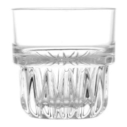 Склянка Uniglass Hill 260 мл (53700)