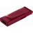 USB флеш накопичувач Verbatim 2x32GB Store&#039;n&#039;Go Slider Red/Blue USB 2.0 (49327)
