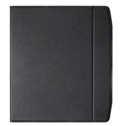 Чохол до електронної книги BeCover Ultra Slim BeCover PocketBook 700 Era 7&quot; Black (710063)