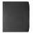 Чохол до електронної книги BeCover Ultra Slim BeCover PocketBook 700 Era 7&quot; Black (710063)