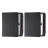 Чохол до електронної книги BeCover Ultra Slim BeCover PocketBook 700 Era 7&quot; Black (710063)
