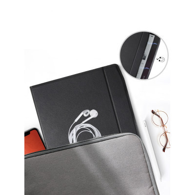 Чохол до електронної книги BeCover Ultra Slim BeCover PocketBook 700 Era 7&quot; Black (710063)