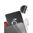 Чохол до електронної книги BeCover Ultra Slim BeCover PocketBook 700 Era 7&quot; Black (710063)