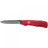 Ніж Victorinox Picknicker Matt Red Blister (0.8353.B1)