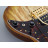 Електрогітара FGN Odyssey Expert Series Hojicha Burst (EOS2-EW1-RM/HCB)