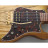 Електрогітара FGN Odyssey Expert Series Hojicha Burst (EOS2-EW1-RM/HCB)