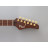 Електрогітара FGN Odyssey Expert Series Hojicha Burst (EOS2-EW1-RM/HCB)