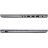 Ноутбук ASUS Vivobook 15 X1504VA-BQ005 (90NB10J2-M00050)