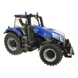 Спецтехніка Britains Трактор New Holland T8.435, 1:32 (43216)