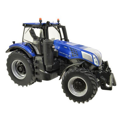 Спецтехніка Britains Трактор New Holland T8.435, 1:32 (43216)