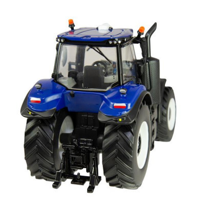 Спецтехніка Britains Трактор New Holland T8.435, 1:32 (43216)