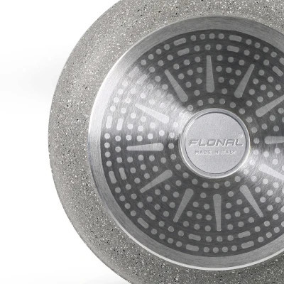 Сковорода Flonal Monolite 28 см (MOIPB2890)