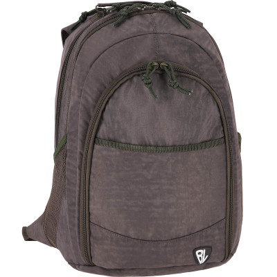 Рюкзак для ноутбука Bagland 15&quot; BL City 32L 0018070 khaki (176332)