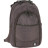 Рюкзак для ноутбука Bagland 15&quot; BL City 32L 0018070 khaki (176332)