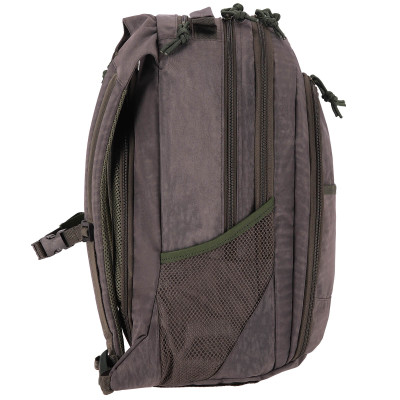 Рюкзак для ноутбука Bagland 15&quot; BL City 32L 0018070 khaki (176332)