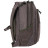 Рюкзак для ноутбука Bagland 15&quot; BL City 32L 0018070 khaki (176332)