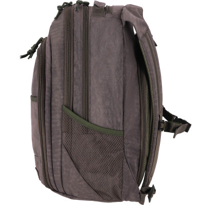 Рюкзак для ноутбука Bagland 15&quot; BL City 32L 0018070 khaki (176332)