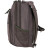 Рюкзак для ноутбука Bagland 15&quot; BL City 32L 0018070 khaki (176332)