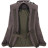 Рюкзак для ноутбука Bagland 15&quot; BL City 32L 0018070 khaki (176332)