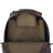 Рюкзак для ноутбука Bagland 15&quot; BL City 32L 0018070 khaki (176332)