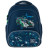 Портфель GoPack Education 597M-7 Racing Car (GO24-597M-7)