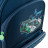 Портфель GoPack Education 597M-7 Racing Car (GO24-597M-7)