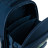 Портфель GoPack Education 597M-7 Racing Car (GO24-597M-7)