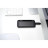 Накопичувач SSD USB 3.2 1TB Micron (CT1000X8SSD9)