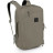 Рюкзак туристичний Osprey Aoede Briefpack 22 tan concrete O/S (009.3443)