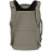 Рюкзак туристичний Osprey Aoede Briefpack 22 tan concrete O/S (009.3443)