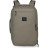 Рюкзак туристичний Osprey Aoede Briefpack 22 tan concrete O/S (009.3443)