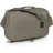 Рюкзак туристичний Osprey Aoede Briefpack 22 tan concrete O/S (009.3443)