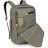 Рюкзак туристичний Osprey Aoede Briefpack 22 tan concrete O/S (009.3443)