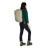 Рюкзак туристичний Osprey Aoede Briefpack 22 tan concrete O/S (009.3443)