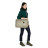 Рюкзак туристичний Osprey Aoede Briefpack 22 tan concrete O/S (009.3443)
