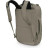 Рюкзак туристичний Osprey Aoede Briefpack 22 tan concrete O/S (009.3443)