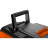 Шланг для поливу Neo Tools на автоматичній котушці, 20м+2м, 1/2&quot; (15-891)