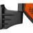 Шланг для поливу Neo Tools на автоматичній котушці, 20м+2м, 1/2&quot; (15-891)