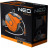 Шланг для поливу Neo Tools на автоматичній котушці, 20м+2м, 1/2&quot; (15-891)