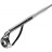 Вудилище Favorite Blue Bird BB1-682SUL-S 2.04m 0.8-5g Ex.Fast (1693.05.26)