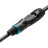 Вудилище Favorite Blue Bird BB1-682SUL-S 2.04m 0.8-5g Ex.Fast (1693.05.26)