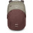 Рюкзак туристичний Osprey Parsec 26 sawdust tan/raisin red O/S (009.3641)