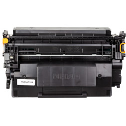 Картридж PowerPlant HP LJ Pro M304, NO CHIP (PP-CF259X)